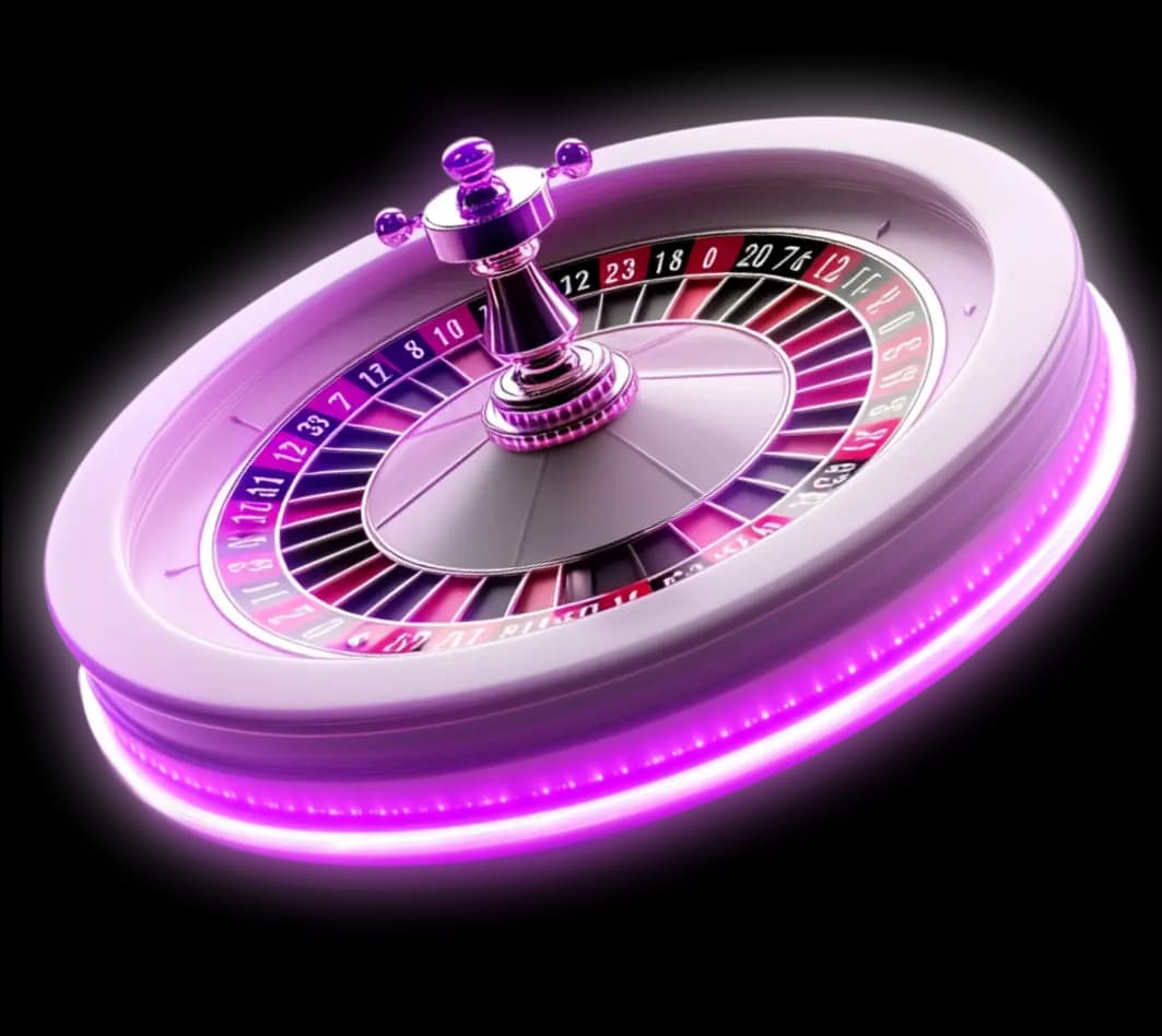 Live
casino